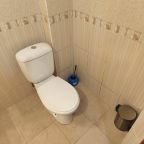 Люкс (Люкс), Гостевой дом На Ленина