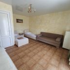 Семейный (Стандартный семейный номер), Гостевой дом На Ленина