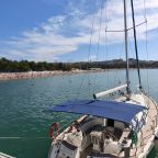 Сад, Гостевой дом На Ленина