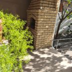 Сад, Гостевой дом На Ленина