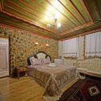 Трехместный (Трехместный номер), Kayatas Hotel