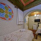 Трехместный (Трехместный номер), Kayatas Hotel