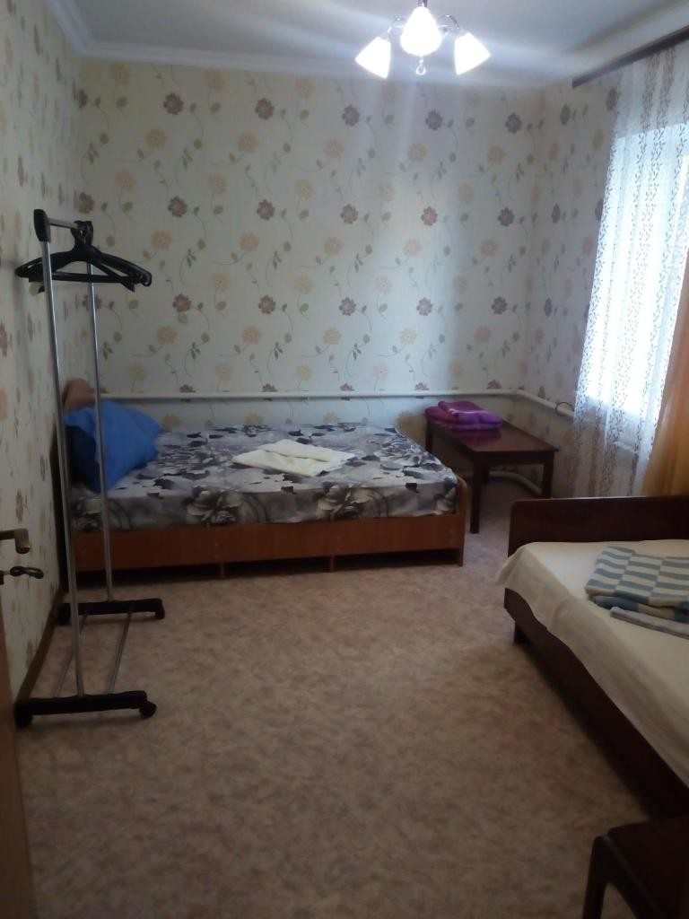 Дом для отпуска В Витязево