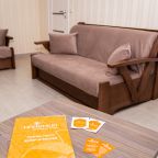 Номер