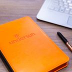 Undersun