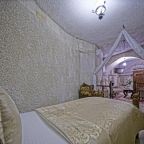 Трехместный (Номер Stone Arch), Maccan Cave Hotel