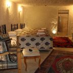 Трехместный (Трехместный номер 