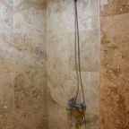 Двухместный (Бюджетный двухместный номер с 1 кроватью), Melek Cave Hotel