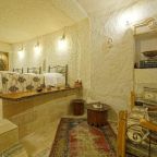 Трехместный (Трехместный номер 