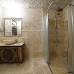 Трехместный (Трехместный номер 