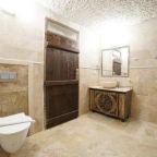 Трехместный (Трехместный номер 