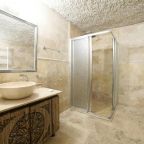 Трехместный (Трехместный номер 