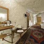 Трехместный (Трехместный номер 