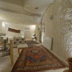 Трехместный (Трехместный номер 