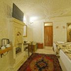 Трехместный (Трехместный номер 