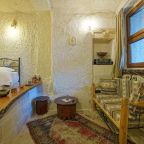 Трехместный (Трехместный номер 