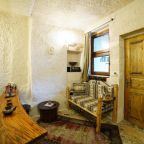 Трехместный (Трехместный номер 