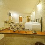 Трехместный (Трехместный номер 