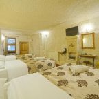 Трехместный (Трехместный номер 