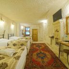 Трехместный (Трехместный номер 