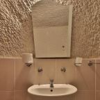 Трехместный (Трехместный номер 