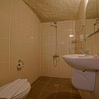 Трехместный (Трехместный номер 