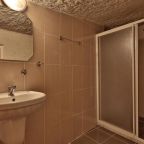 Семейный (Семейный номер в пещере), Melek Cave Hotel