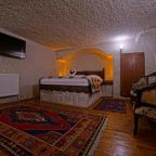 Двухместный (Двухместный номер 