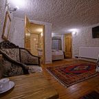 Двухместный (Двухместный номер 