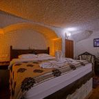 Двухместный (Двухместный номер 