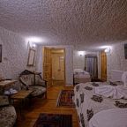 Двухместный (Двухместный номер 