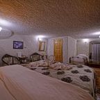 Двухместный (Двухместный номер 