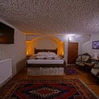 Двухместный (Двухместный номер 