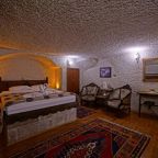 Двухместный (Двухместный номер 