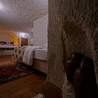 Двухместный (Двухместный номер 