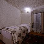 Двухместный (Двухместный номер 