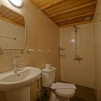 Двухместный (Двухместный номер с 2 отдельными кроватями), Melek Cave Hotel