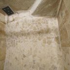 Двухместный (Большой двухместный номер с 1 кроватью), Melek Cave Hotel