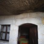 Номер (Общий номер Cave (5 взрослых)), Sato Cave Hotel Cappadocia