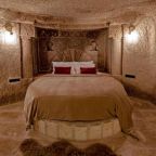 Двухместный (Номер Делюкс), Sato Cave Hotel Cappadocia