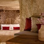 Двухместный (Номер Делюкс), Sato Cave Hotel Cappadocia