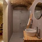 Двухместный (Номер Делюкс), Sato Cave Hotel Cappadocia