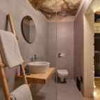 Двухместный (Номер Делюкс), Sato Cave Hotel Cappadocia