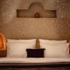 Двухместный (Номер Делюкс), Sato Cave Hotel Cappadocia