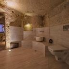 Двухместный (Номер Делюкс), Sato Cave Hotel Cappadocia