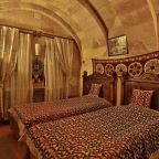 Двухместный (Стандартный номер), Travel Inn Cave Hotel