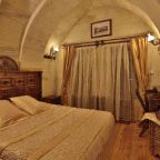 Двухместный (Стандартный номер), Travel Inn Cave Hotel