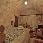 Двухместный (Стандартный номер), Village Cave House Hotel