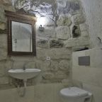 Двухместный (Стандартный номер), Village Cave House Hotel