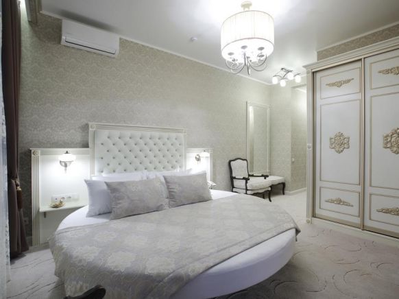 Фотография номера гостиницы Old Town